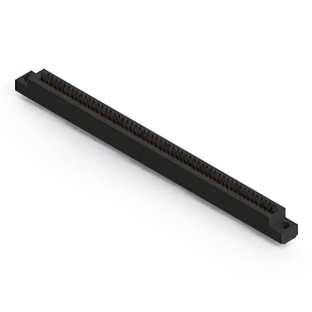 391-110-520-204 EDAC Inc.  Edgeboard Connectors